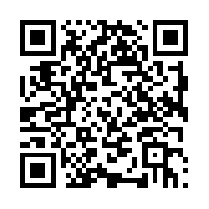Differencemakersmedia.org QR code