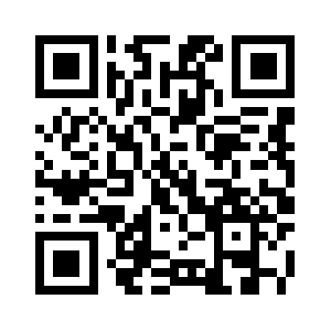 Differencemakerspace.com QR code