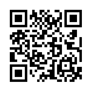 Differencemakerswv.com QR code
