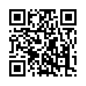 Differences.info QR code