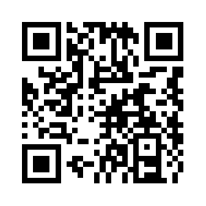 Differencetogether.org QR code