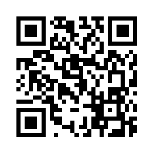 Differencetolerance.org QR code