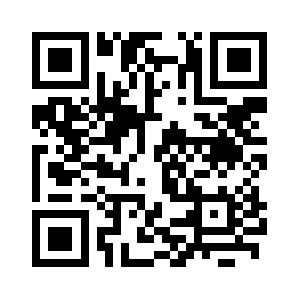 Differenceuk.org QR code