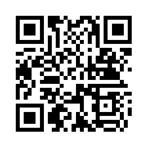 Differenceyourlife.com QR code