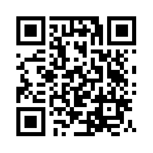 Differencial.net QR code