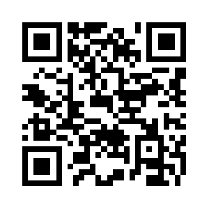 Differentbabies.com QR code