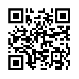 Differentbreed.us QR code