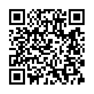 Differentbusinessesideas.com QR code