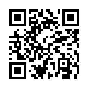 Differentcars.net QR code