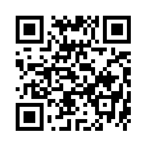 Differentdaily.com QR code