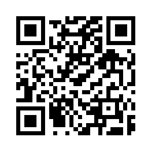 Differentfromothers.com QR code