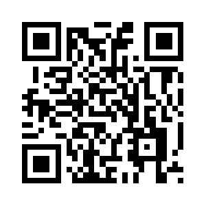 Differenthomeloans.com QR code