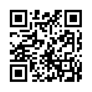 Differentialdynamic.com QR code