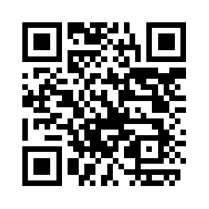 Differentialforsale.biz QR code