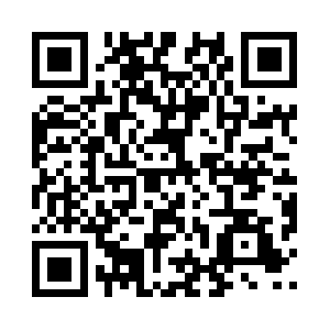 Differentiationforall.com QR code