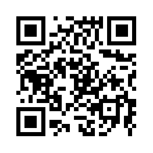 Differentleaders.com QR code