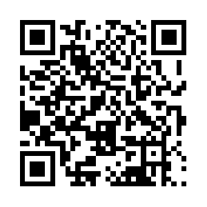 Differentleadershipstyle.com QR code