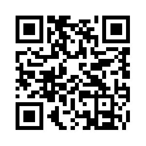 Differentlearning.com QR code