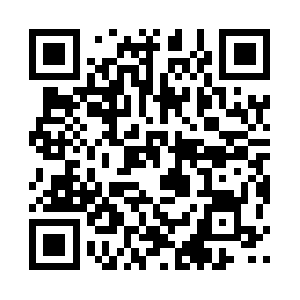 Differentlearningstyles.com QR code