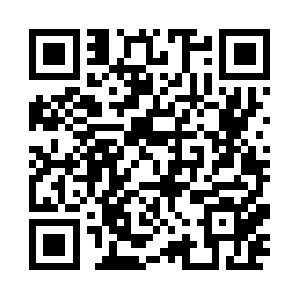 Differentlevelsapparel.com QR code