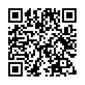 Differently-able-alliance.com QR code