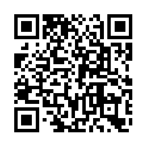 Differentlyabledmagazine.com QR code