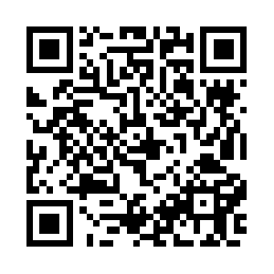 Differentlyabledredwood.org QR code