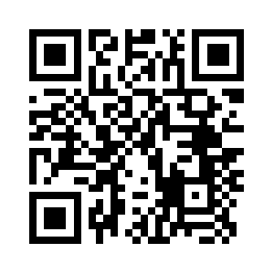 Differentmedia.net QR code