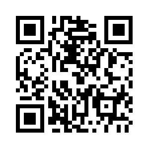 Differentpath.net QR code