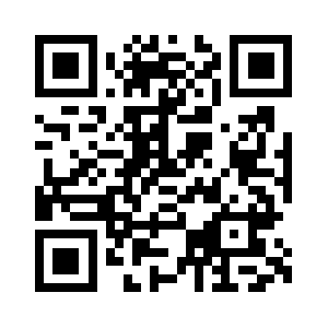 Differentsightdesign.com QR code