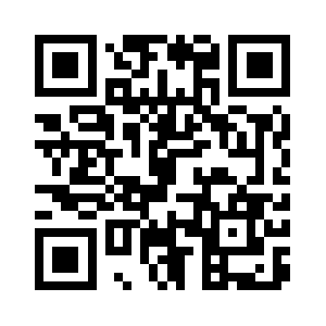 Differenttwo.com QR code