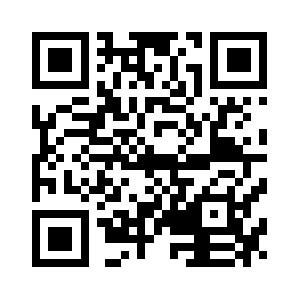 Differenz-trenz.com QR code