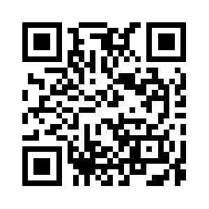 Differenziamo.net QR code