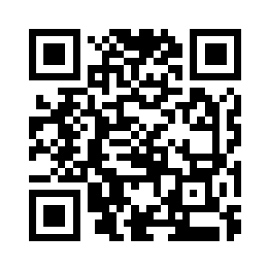 Differenzproductions.com QR code