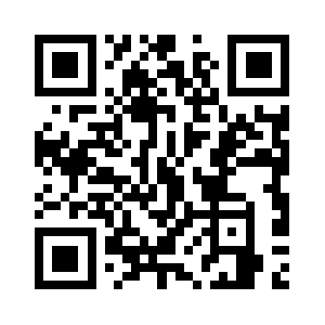 Differenztrenz.com QR code