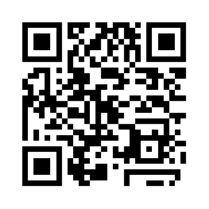 Difficultchoices.org QR code