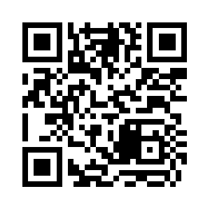 Difficultfinancing.com QR code