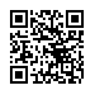 Difficulthires.com QR code