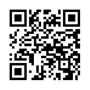 Difficultproblem.info QR code