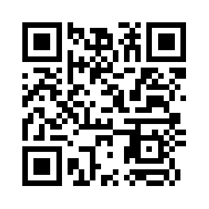 Difficultylearning.com QR code