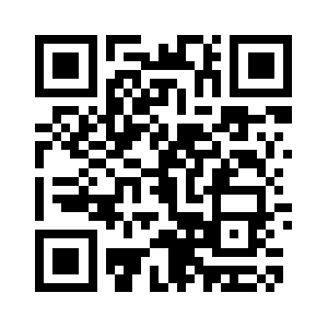 Difficultymatterjob.us QR code