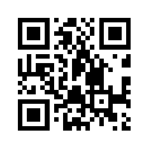 Difficy.org QR code