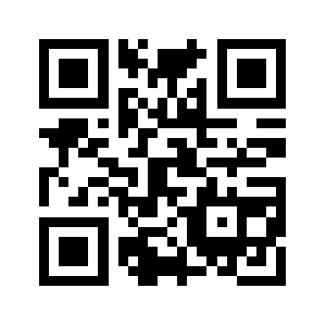 Diffinity.org QR code
