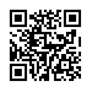 Diffractionevents.com QR code