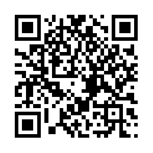 Diffusionblog.blogspot.com QR code