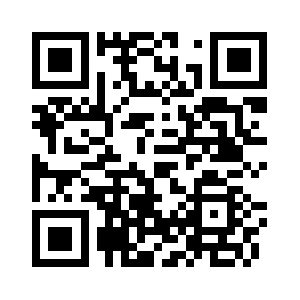 Diffusioncosmetic.com QR code