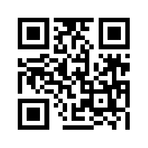 Diffzone.org QR code