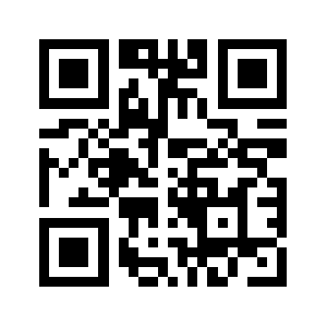 Diflucan.com QR code