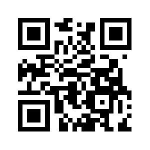 Diflucan.fr QR code