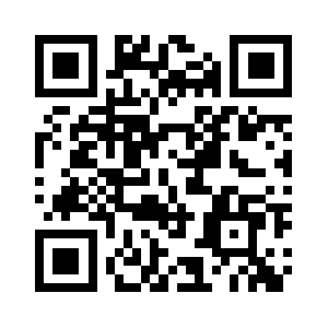 Diflucan150.com QR code